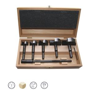 Forstnerbohrer Fisch Set 6.jpg